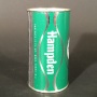 Hampden Premium Quality Ale 79-36 Photo 4