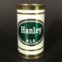 Hanley Special Ale 80-05 Photo 5