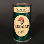 Red Cap Ale Natick 119-07 Photo 5