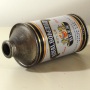 Royal Bohemian Style Extra Pale Beer STRONG 182-26 Photo 5