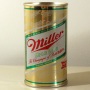 Miller High Life Beer 100-02 Photo 3