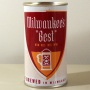Milwaukee's "Best" Beer 100-09 Photo 3