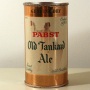 Pabst Old Tankard Ale 111-05 Photo 3