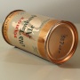 Pabst Old Tankard Ale 111-05 Photo 6