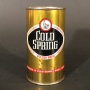 Cold Spring Golden Brew 50-05 Photo 5