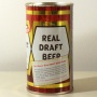 Meister Brau Real Draft Beer 099-05 Photo 2