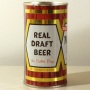 Meister Brau Real Draft Beer 099-05 Photo 4
