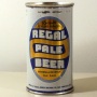 Regal Pale Beer 120-36 Photo 3