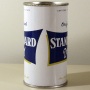 Standard Dry Ale 135-33 Photo 2