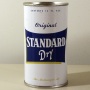 Standard Dry Ale 135-33 Photo 3