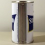 Standard Dry Ale 135-33 Photo 4