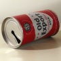 Old Export Premium Pilsener Beer 100-18 Photo 5