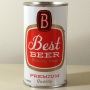 Best Beer (Empire) 036-27 Photo 3