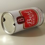 Best Beer (Empire) 036-27 Photo 5
