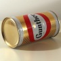 Gunther Premium Dry Beer 078-28 Photo 5