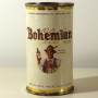 Bohemian Club Beer 040-29 Photo 3