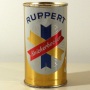 Ruppert Knickerbocker Beer 126-22 Photo 3