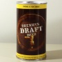 Drewrys Draft Beer 059-13 Photo 3