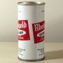 Rheingold Extra Dry Lager Beer 029-22 Photo 2