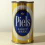 Piels Light Beer 115-19 Photo 3