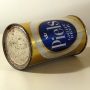 Piels Light Beer 115-19 Photo 5