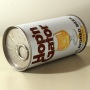 Hop'n Gator Flavored Beer 077-14 Photo 5