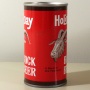 Holiday Bock Beer 076-34 Photo 2