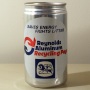 Reynolds Aluminum All Aluminum Can Photo 3