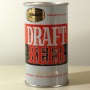 Kaier's Draft Beer 083-25 Photo 3