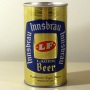 Innsbrau Lager Beer 078-19 Photo 3
