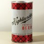 Highlander Premium Beer Seattle 076-16 Photo 3