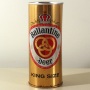 Ballantine Beer 138-26 Photo 3