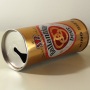 Ballantine Beer 138-26 Photo 5