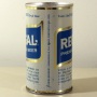 Regal Premium Beer 113-18 Photo 2