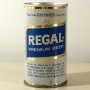 Regal Premium Beer 113-18 Photo 3