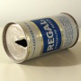 Regal Premium Beer 113-18 Photo 5