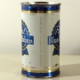 Pabst Blue Ribbon Beer (Newark) 110-28 Photo 2