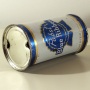 Pabst Blue Ribbon Beer (Newark) 110-28 Photo 5
