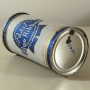 Pabst Blue Ribbon Beer (Newark) 110-28 Photo 6