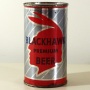 Blackhawk Premium Beer (Cumberland) 038-33 Photo 3
