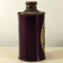 Hanley's Extra Pale Peerless Ale (Flat Bottom) 168-14 Photo 4