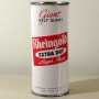 Rheingold Extra Dry Lager Beer 234-29 Photo 3