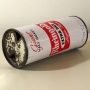 Rheingold Extra Dry Lager Beer 234-29 Photo 5