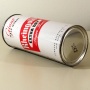 Rheingold Extra Dry Lager Beer 234-29 Photo 6