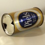 Piels Light Beer 115-19 Photo 5