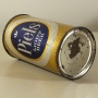 Piels Light Beer 115-19 Photo 6