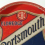Eldredge Portsmouth Ale Photo 2