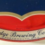 Eldredge Portsmouth Ale Photo 4