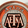 Aetna Special Dinner Ale Photo 2