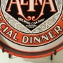 Aetna Special Dinner Ale Photo 3